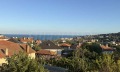 Продава  Къща област Варна , гр. Бяла , 160 кв.м | 52140089 - изображение [16]