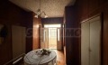 Продава  Къща област Варна , гр. Бяла , 160 кв.м | 52140089 - изображение [8]