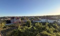 Продава  Къща област Варна , гр. Бяла , 160 кв.м | 52140089 - изображение [17]