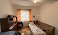 Продава  Къща област Варна , гр. Бяла , 160 кв.м | 52140089 - изображение [11]