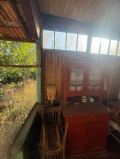 Продава  Къща област Плевен , с. Телиш , 50 кв.м | 11824467 - изображение [13]