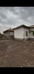 Продава  Къща област Плевен , с. Телиш , 50 кв.м | 11824467 - изображение [15]