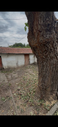Продава  Къща област Плевен , с. Телиш , 50 кв.м | 11824467 - изображение [17]
