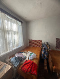 Продава  Къща област Плевен , с. Телиш , 50 кв.м | 11824467 - изображение [7]
