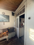 Продава  Къща област Плевен , с. Телиш , 50 кв.м | 11824467 - изображение [12]