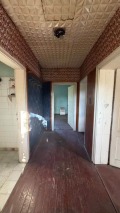 Продава  Къща област Перник , с. Богданов дол , 180 кв.м | 77279673 - изображение [12]