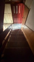Продава  Къща област Перник , с. Богданов дол , 180 кв.м | 77279673 - изображение [13]