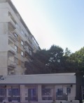 Продава МАГАЗИН, град София, Изток • 745000 € / 1457093.35 лв. • 22267102 1