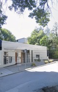 Продава МАГАЗИН, град София, Изток • 745000 € / 1457093.35 лв. • 22267102 2