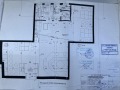 Продава МАГАЗИН, град София, Изток • 745000 € / 1457093.35 лв. • 22267102 4