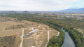 Продава ПАРЦЕЛ, град Пловдив, Кършияка • 1078000 € / 2108384.74 лв. • 47312217 1