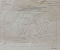 Продава ПАРЦЕЛ, град София, с. Лозен • 90000 € • 39423224 — Holmes.bg