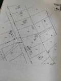 Продава ПАРЦЕЛ, област Перник, с. Радуй • 24000 € • 13244011 — Holmes.bg