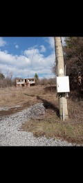 Продава ПАРЦЕЛ, област Перник, с. Радуй • 24000 € • 13244011 — Holmes.bg