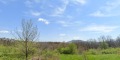 Продава ПАРЦЕЛ, град Габрово, Русевци • 28700 лв. / 14674.08 € • 14927441 3