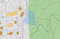 Продава ПАРЦЕЛ, град Габрово, Русевци • 28700 лв. / 14674.08 € • 14927441 2