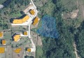 Продава ПАРЦЕЛ, град Габрово, Русевци • 28700 лв. / 14674.08 € • 14927441 1