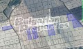 Продава ПАРЦЕЛ, област София, с. Гурмазово • 335970 € • 87164530 — Holmes.bg