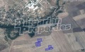 Продава ПАРЦЕЛ, област София, с. Гурмазово • 335970 € • 87164530 — Holmes.bg