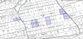 Продава ПАРЦЕЛ, област София, с. Гурмазово • 335970 € • 87164530 — Holmes.bg