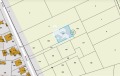 Продава ПАРЦЕЛ, област Пловдив, с. Крумово • 63000 € / 123217.29 лв. • 62869304 2