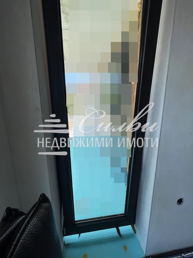 Продава 3-СТАЕН | Imot.bg — изображение 7