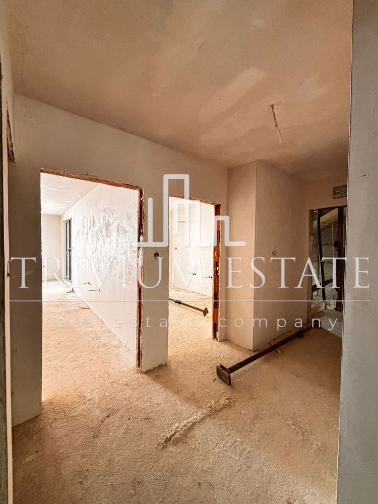 ������� 3-����� | Imot.bg � ����������� 8