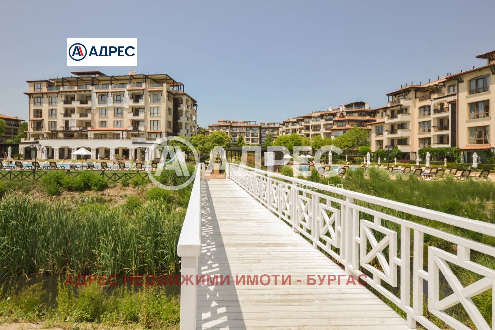 Продава 1-СТАЕН | Imot.bg — изображение 16