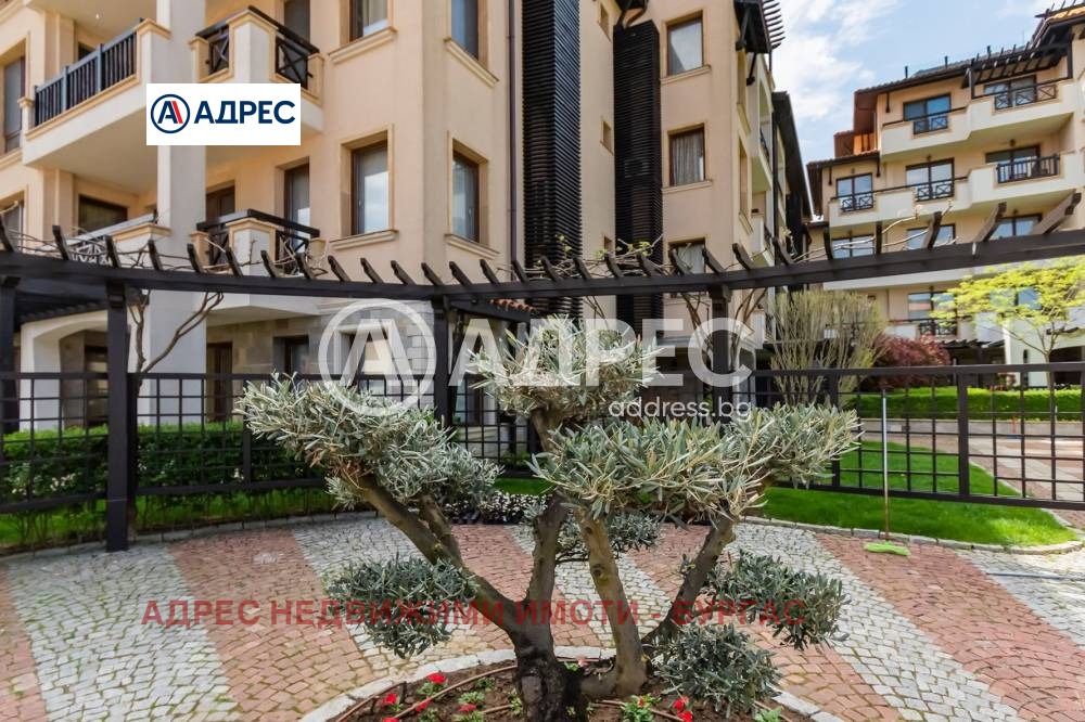 Продава 1-СТАЕН | Imot.bg — изображение 10