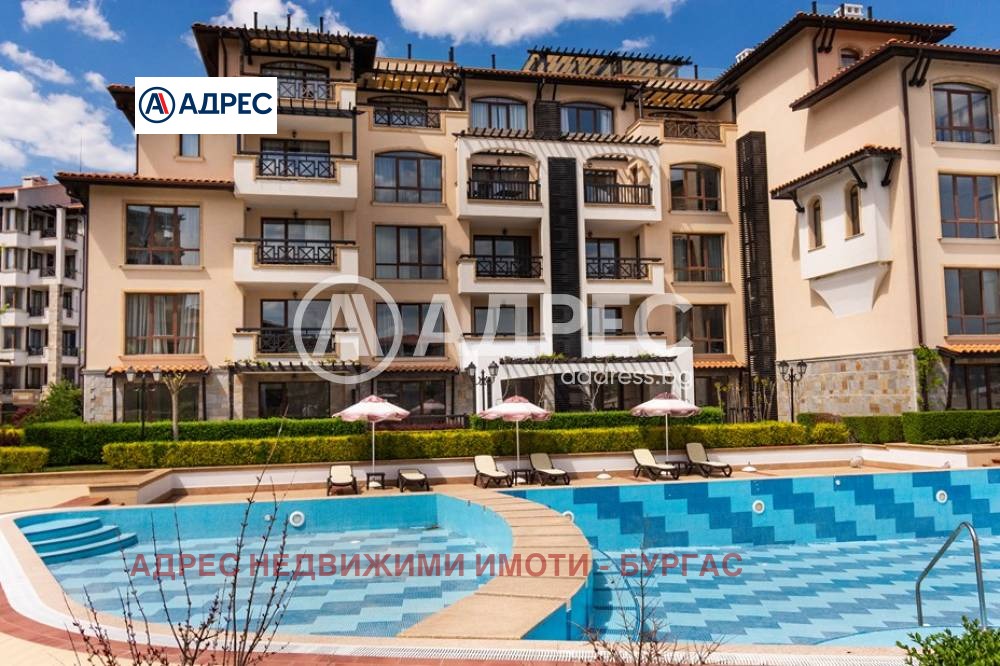 Продава 1-СТАЕН | Imot.bg — изображение 12