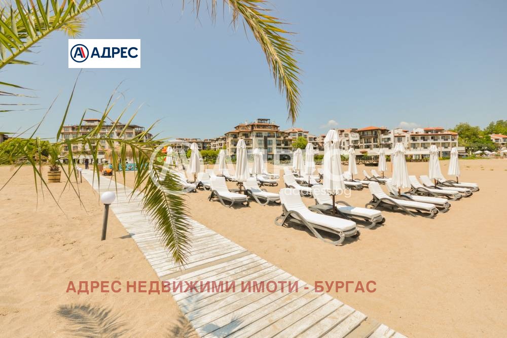 Продава 1-СТАЕН | Imot.bg — изображение 17