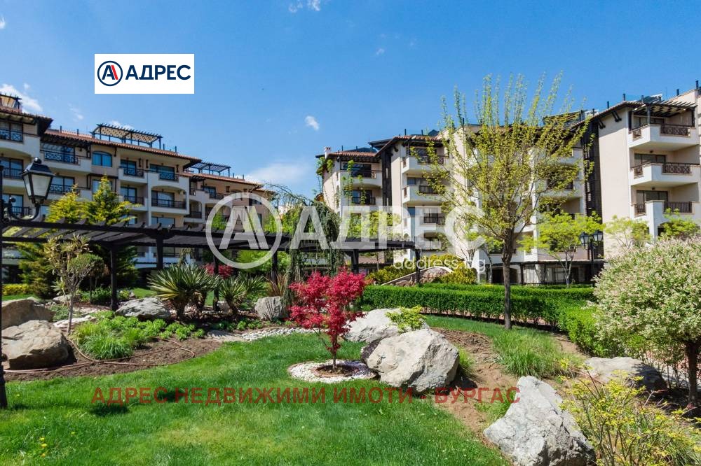 Продава 1-СТАЕН | Imot.bg — изображение 11