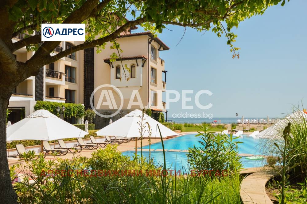 Продава 1-СТАЕН | Imot.bg — изображение 1