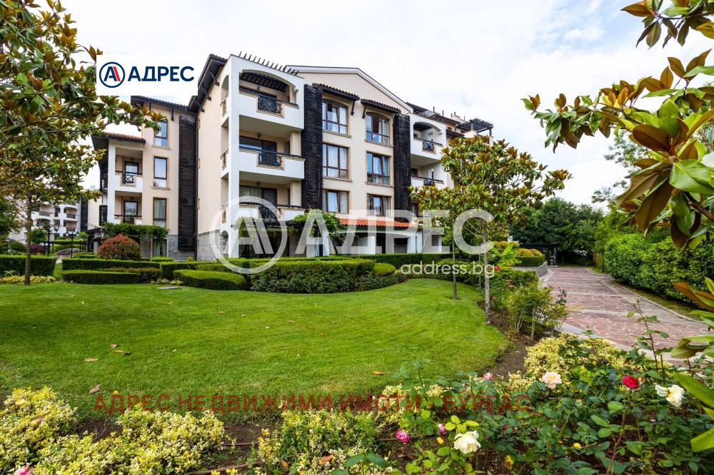 Продава 1-СТАЕН | Imot.bg — изображение 8