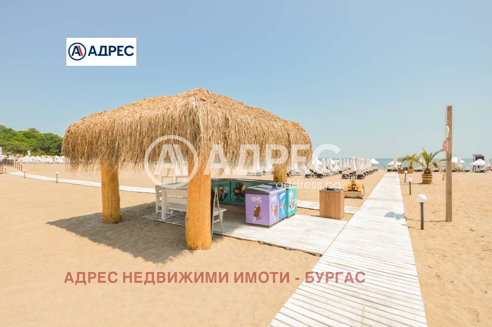 Продава 1-СТАЕН | Imot.bg — изображение 15