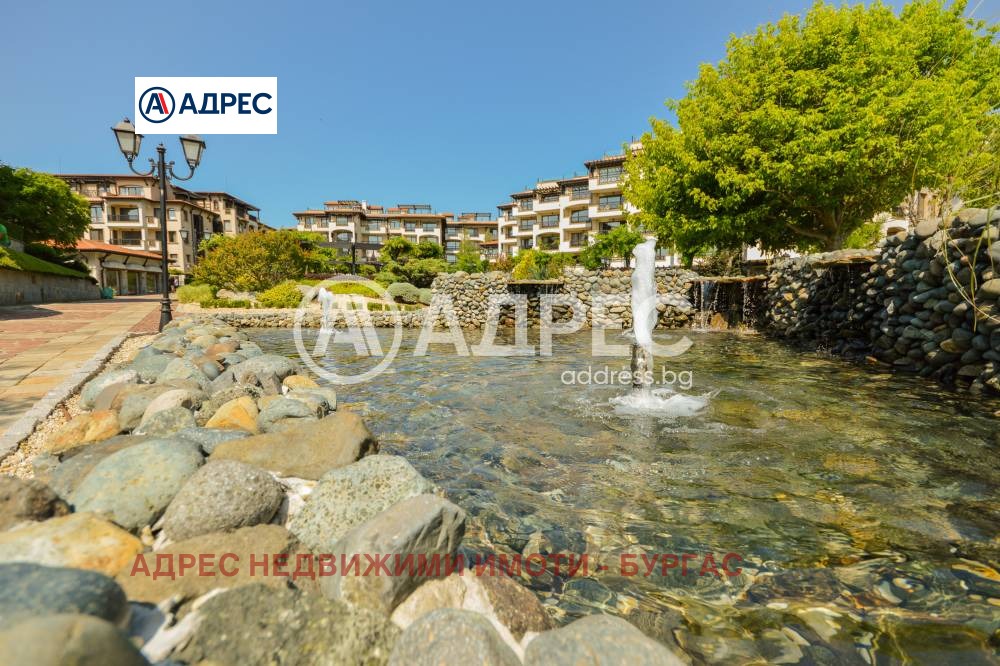 Продава 1-СТАЕН | Imot.bg — изображение 2