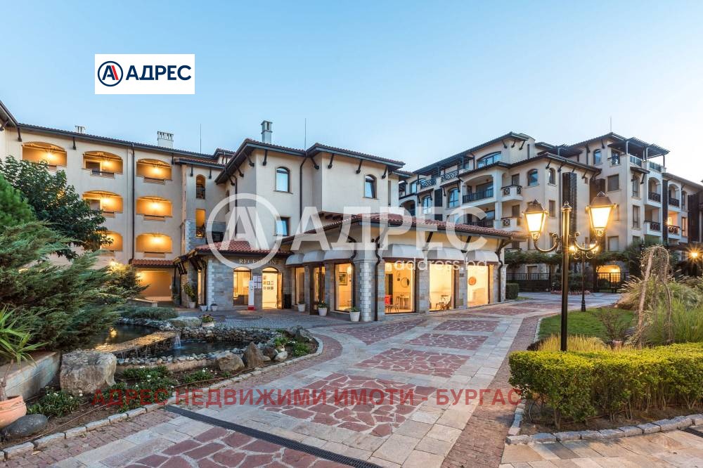 Продава 1-СТАЕН | Imot.bg — изображение 7