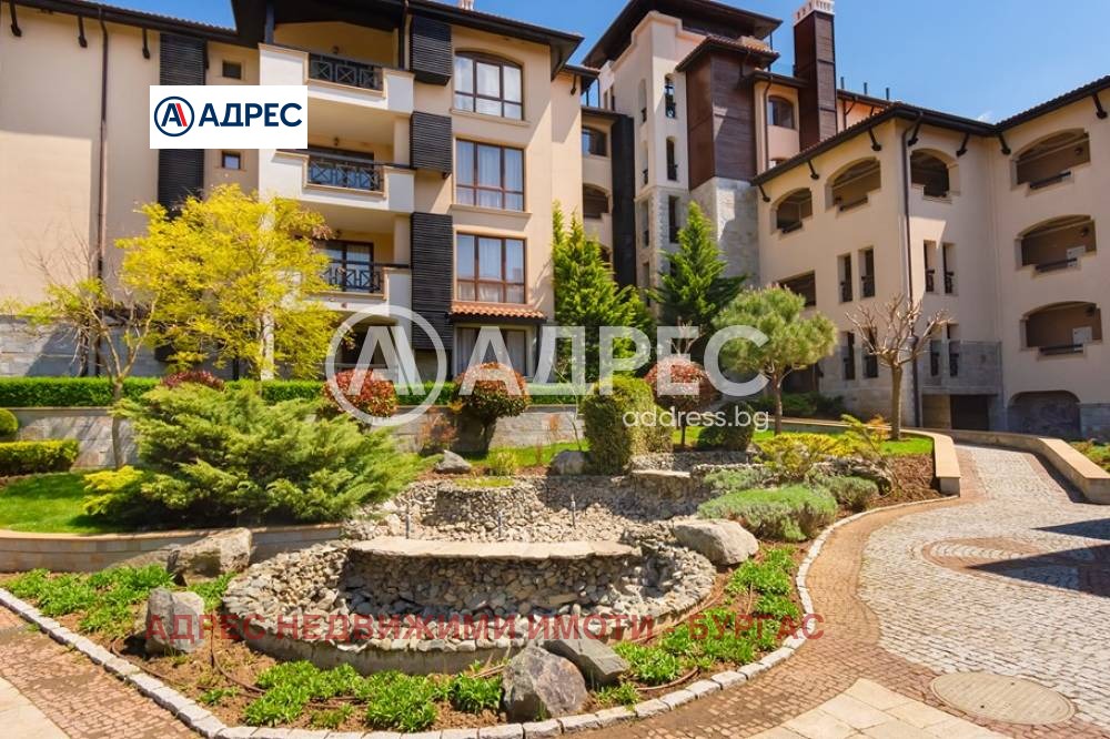 Продава 1-СТАЕН | Imot.bg — изображение 13