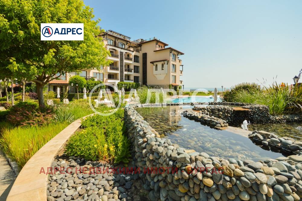 Продава 1-СТАЕН | Imot.bg — изображение 3