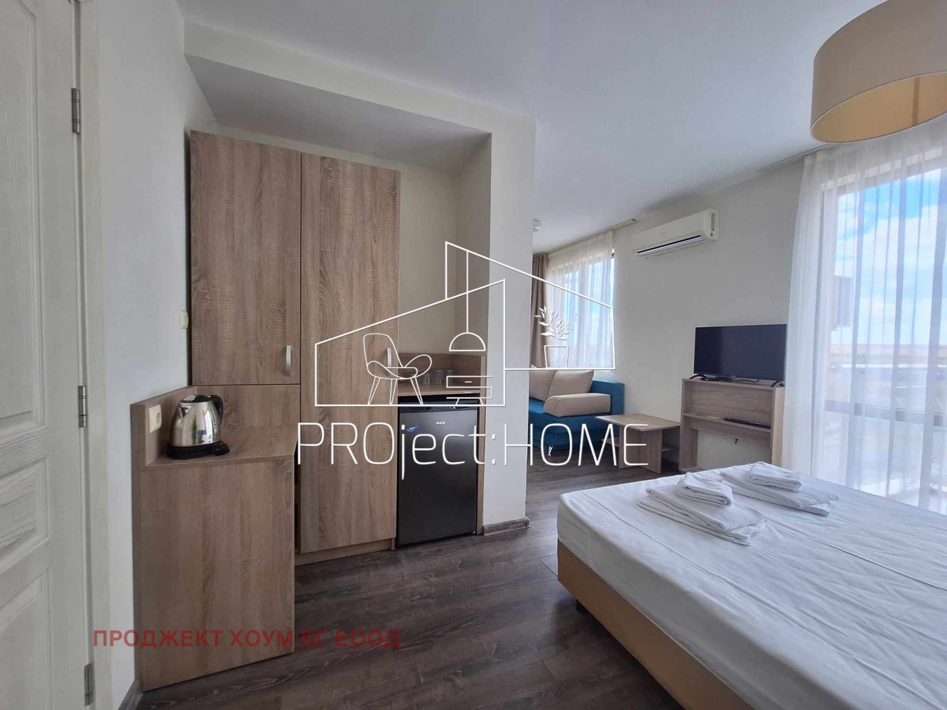 ������� 1-����� | Imot.bg � ����������� 1