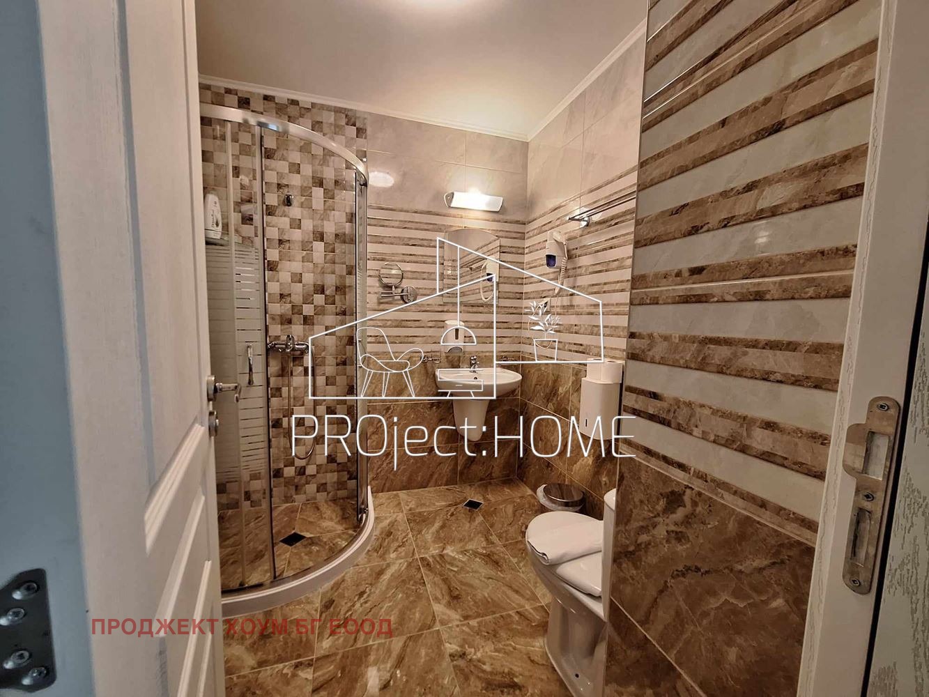 ������� 1-����� | Imot.bg � ����������� 5