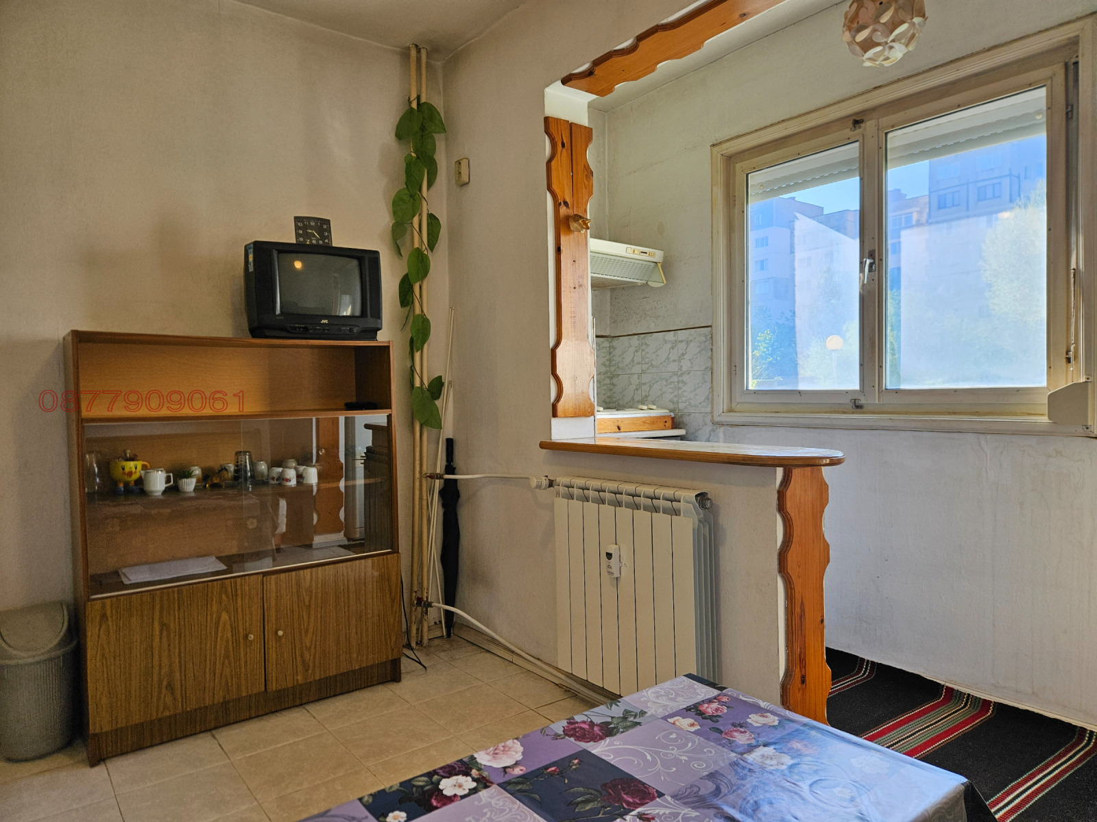 ������� 1-����� | Imot.bg � ����������� 4