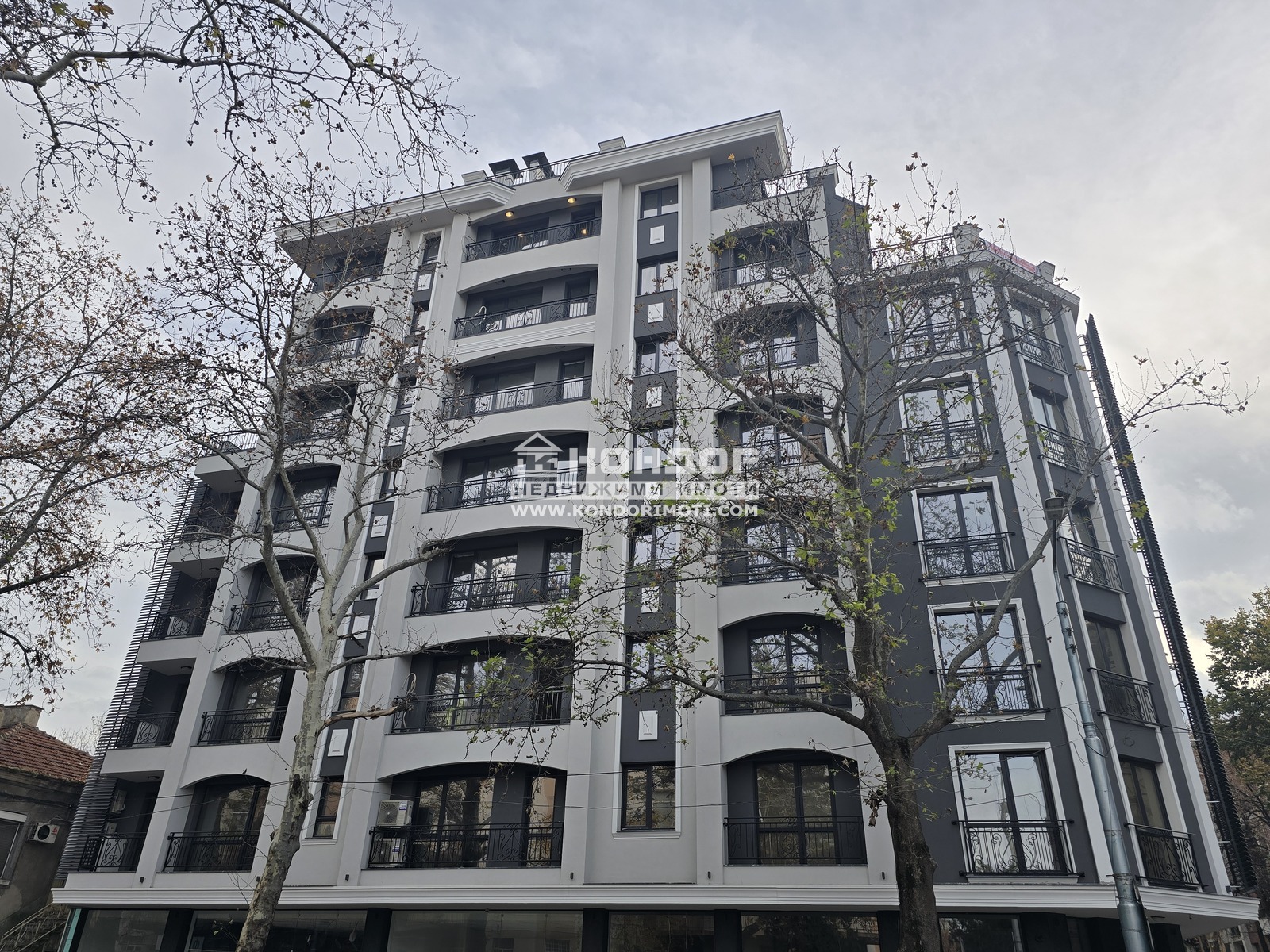 ������� 2-����� | Imot.bg � ����������� 2