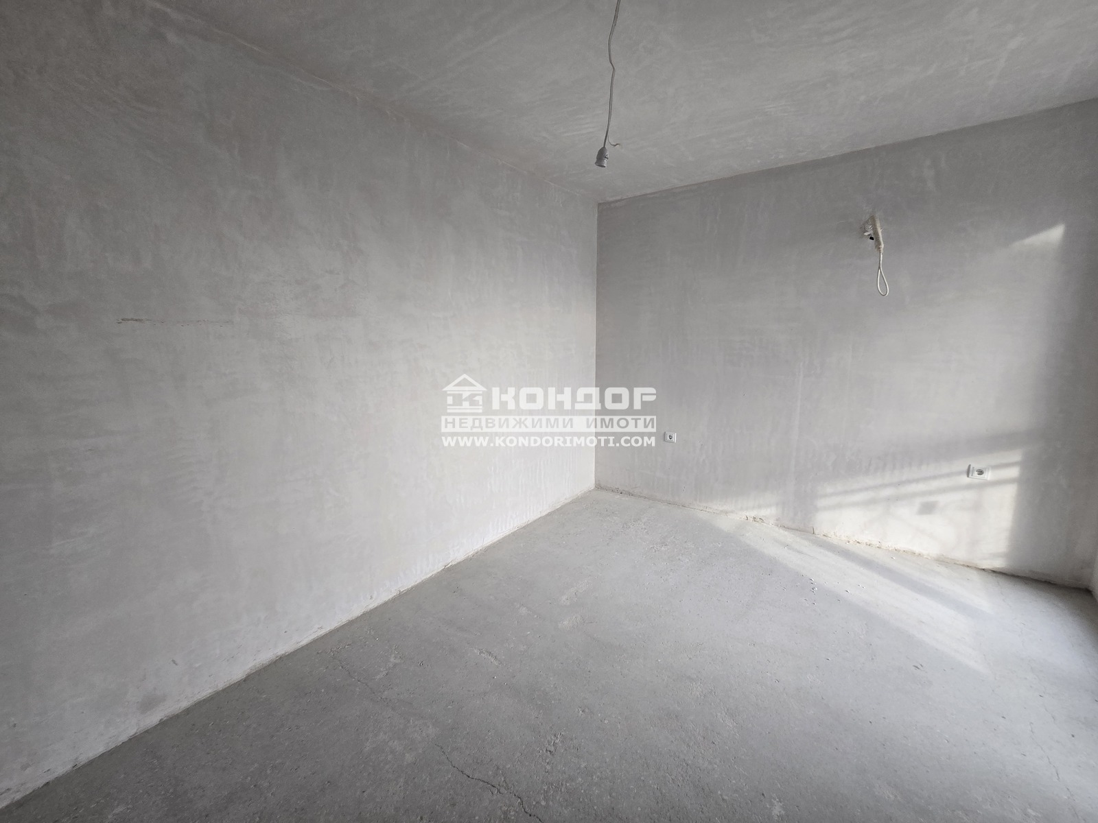 ������� 2-����� | Imot.bg � ����������� 6