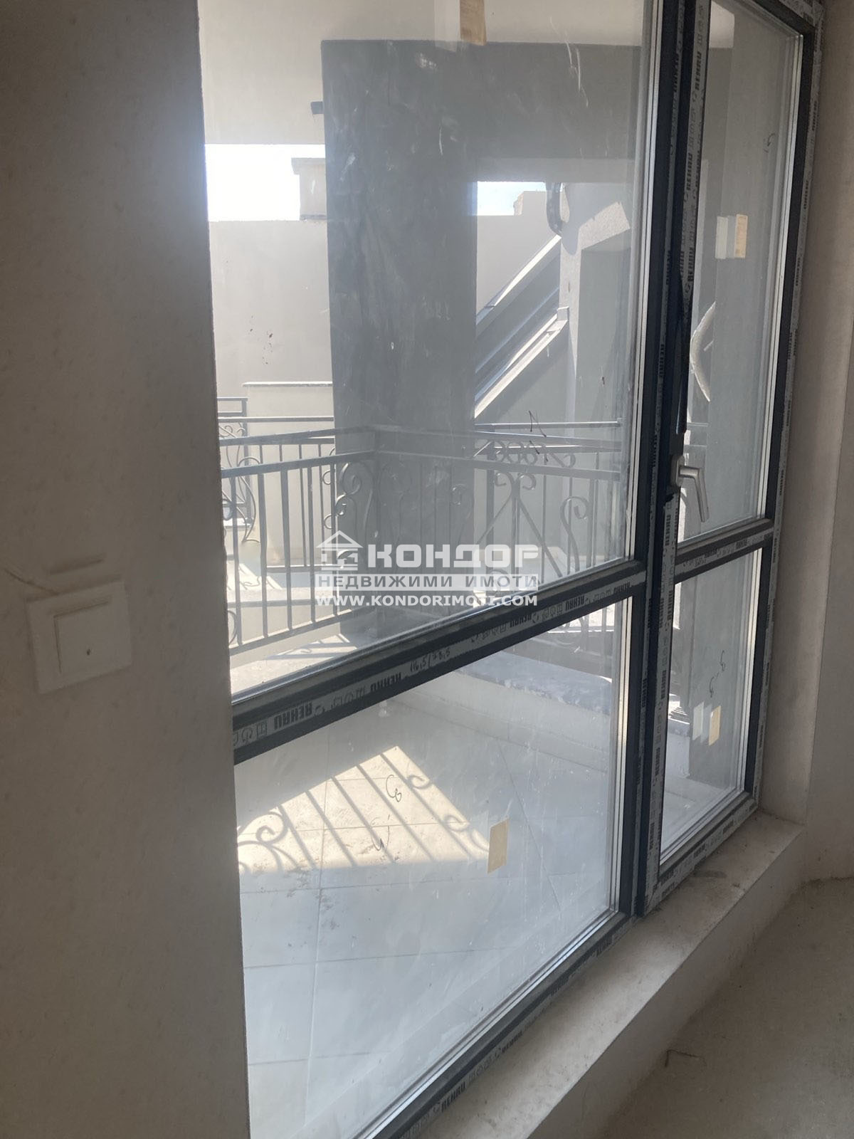 ������� 2-����� | Imot.bg � ����������� 7