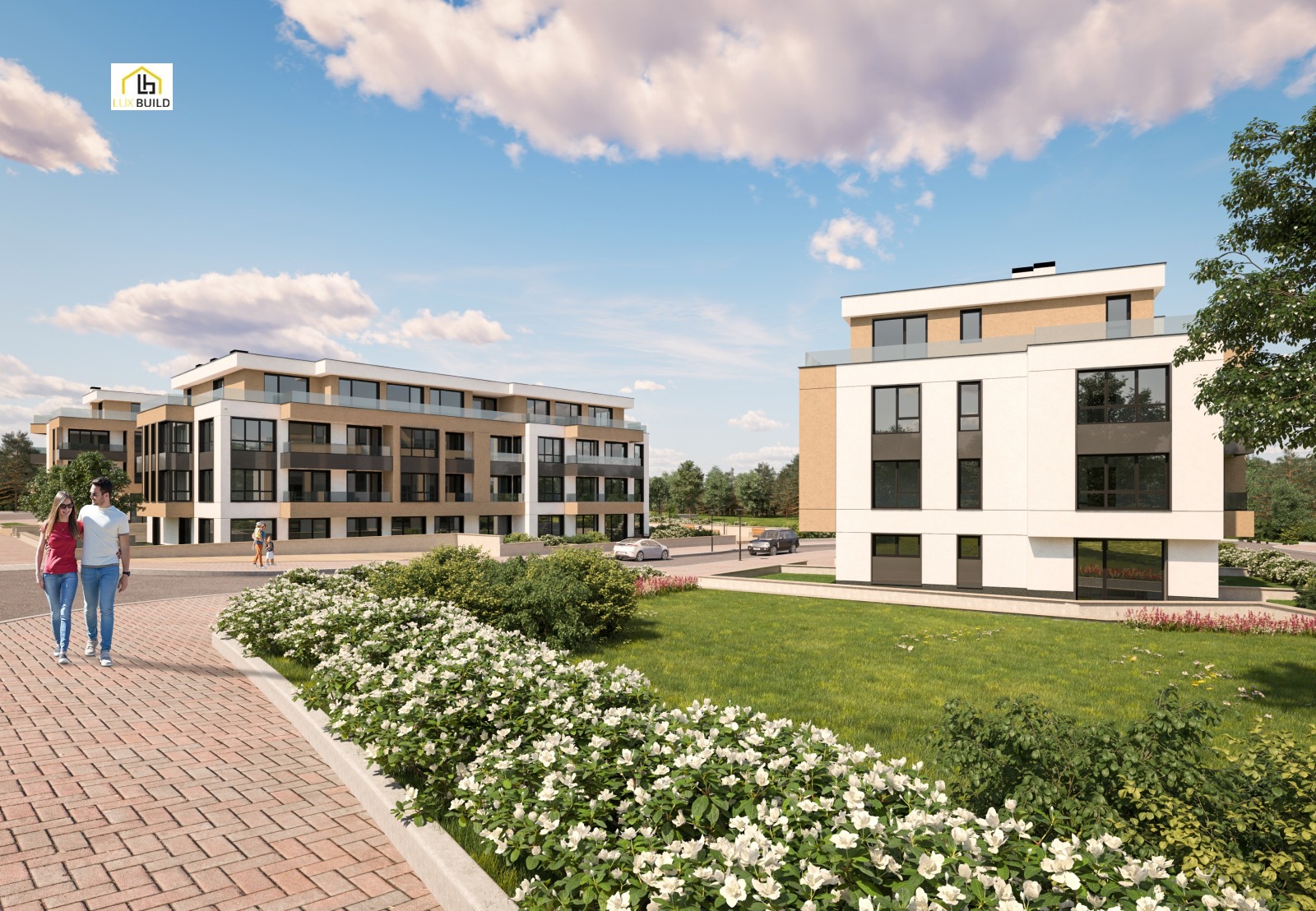 ������� 2-����� | Imot.bg � ����������� 3