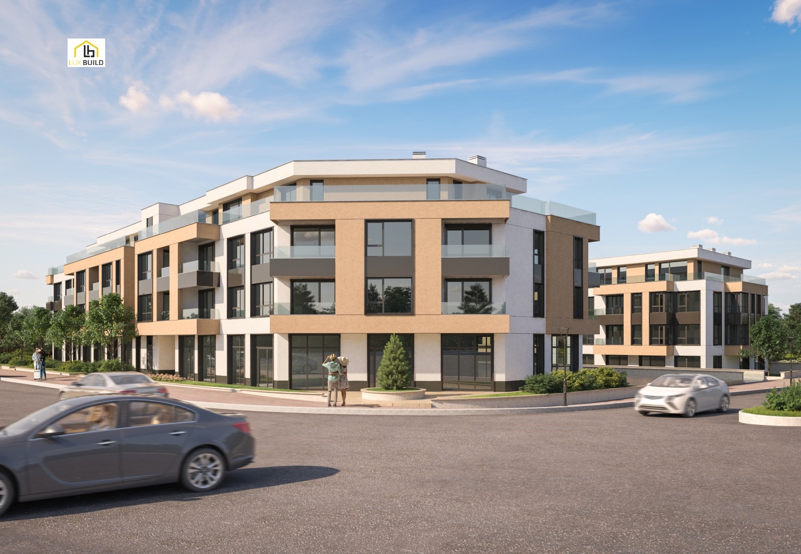 ������� 2-����� | Imot.bg � ����������� 1