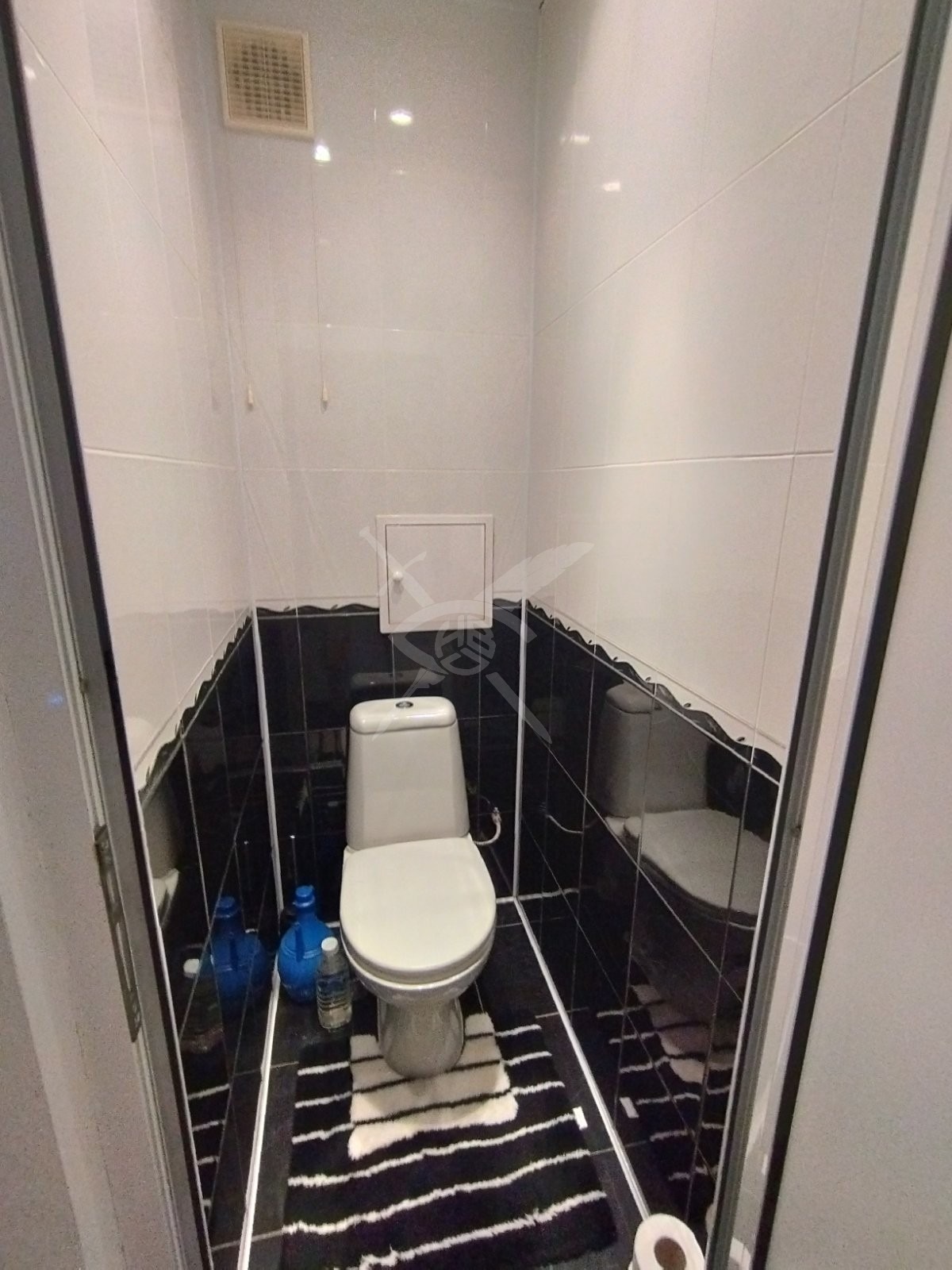 Продава 3-СТАЕН | Imot.bg — изображение 13