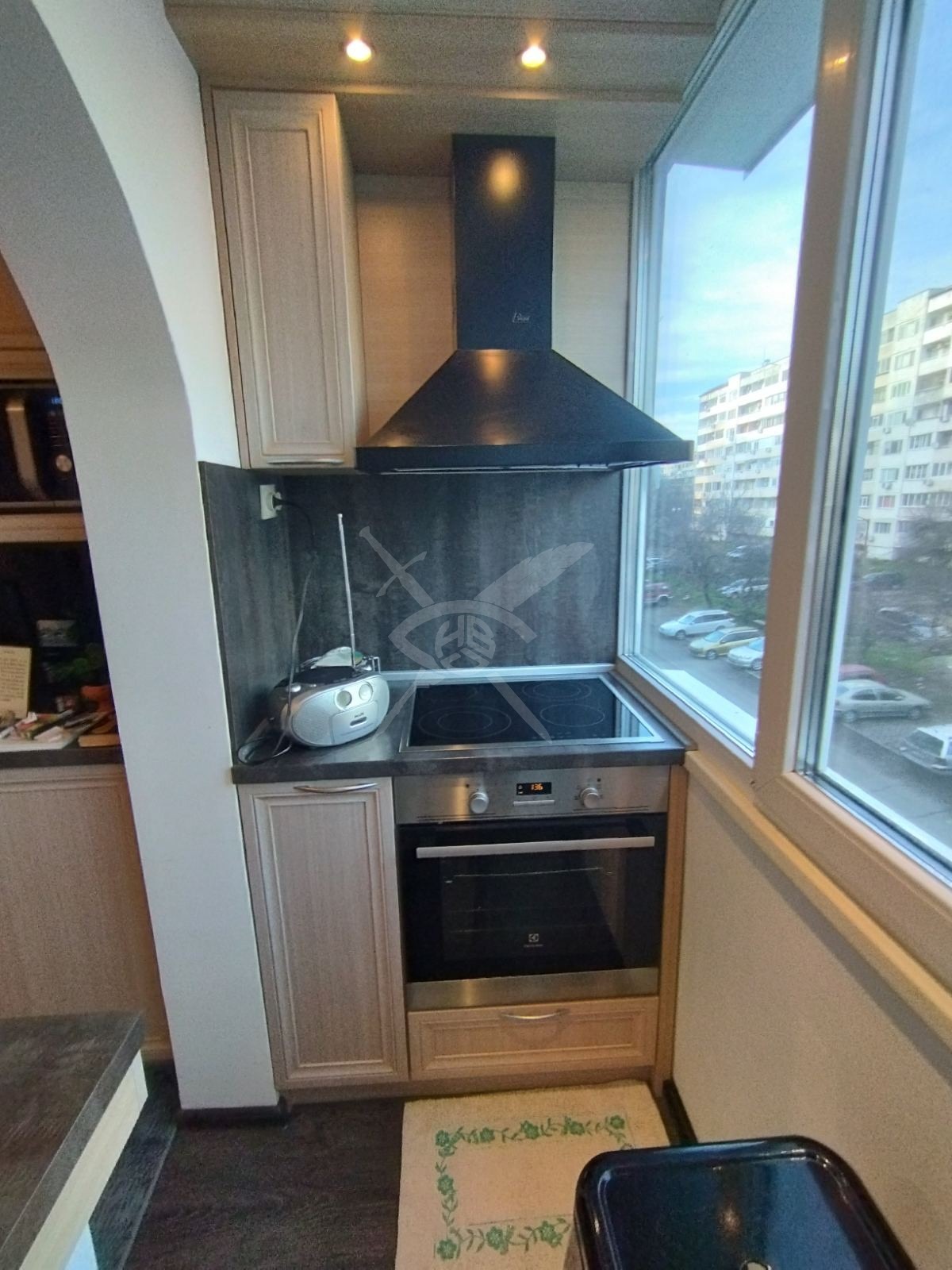 Продава 3-СТАЕН | Imot.bg — изображение 5