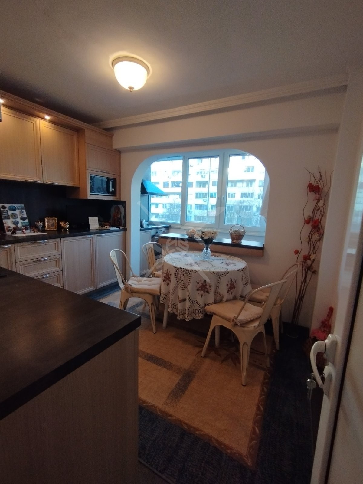 Продава 3-СТАЕН | Imot.bg — изображение 7